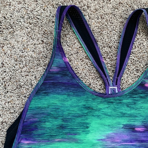 Lululemon Racerback Running Tank Top Singlet - Picture 2 of 9